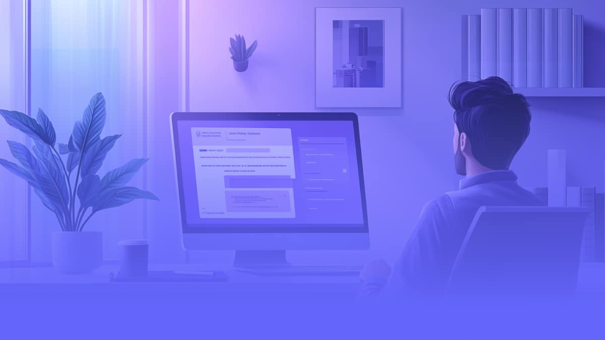 Date de facturation: antidater, postdate, modifié … que pouvons-nous faire?