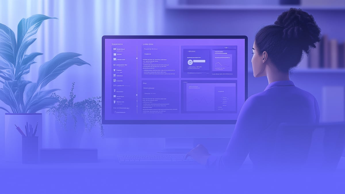Comment améliorer votre relation client avec un CRM?