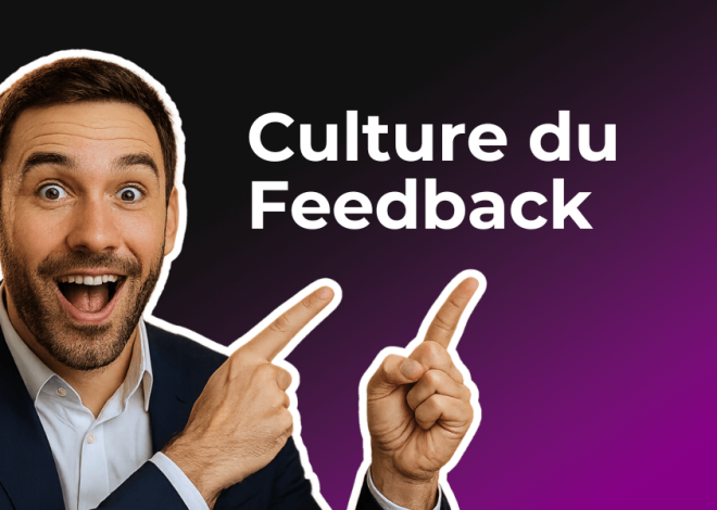 Engagement et pièges à éviter