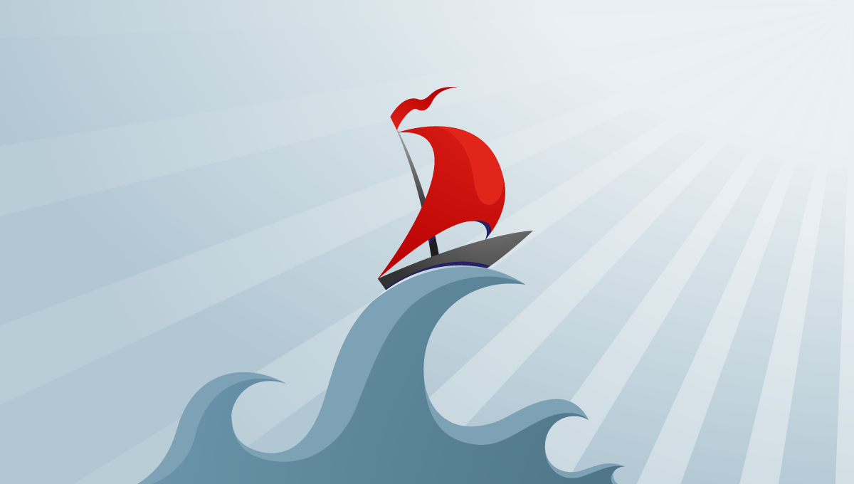 De la survie à la prospérité: une stratégie pour un temps incertain