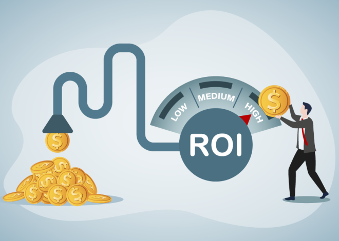 Les outils de déconnexion tueront votre ROI -it dans la ligne