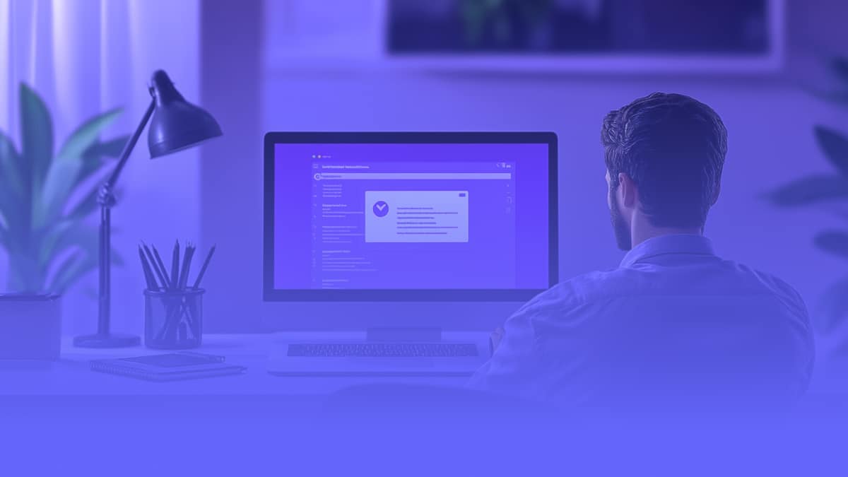 7 règles sont suivies pour écrire des e-mails à vos clients