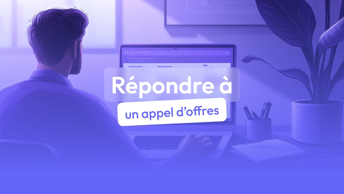 Comment répondre à un appel à GARD?
