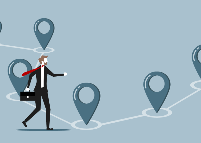 Faire face à l’obstacle à votre changement de projet à produit? Commencez ici.