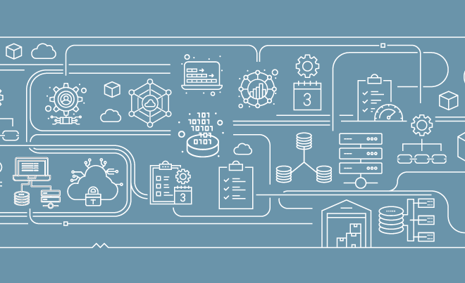 Données sérieuses: la base de la fondation de nouveaux produits prioritaires de vos produits