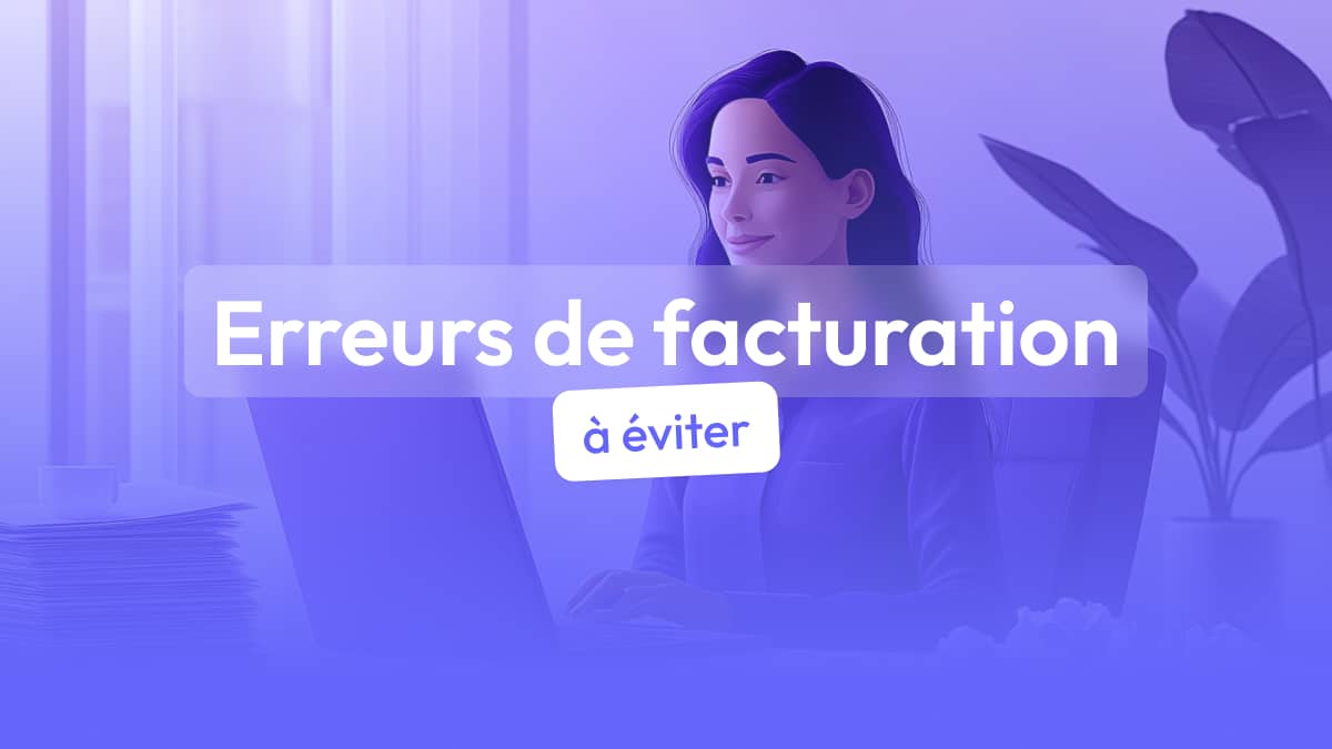 10 animaux d’erreur que les factures logicielles peuvent vous éviter