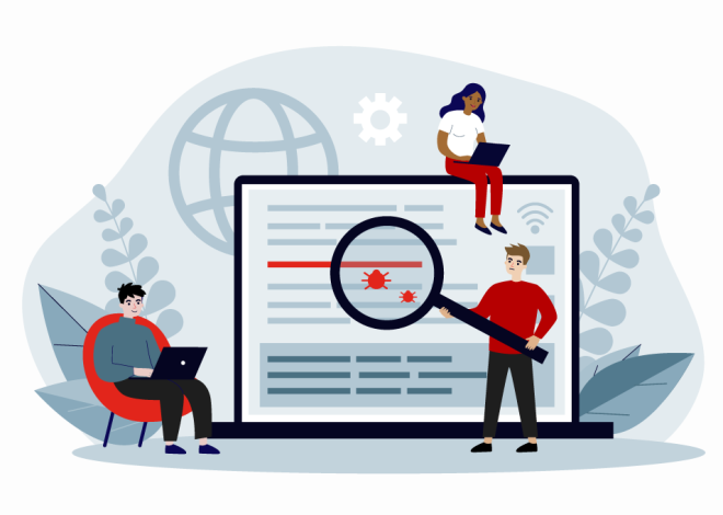 How Modern CTOs Drive Visibility and Alignment in Digital Product Development 