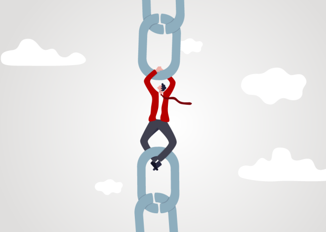 Pourquoi déconnecter les outils cherchent à limiter votre développement de produits – et que faire à ce sujet