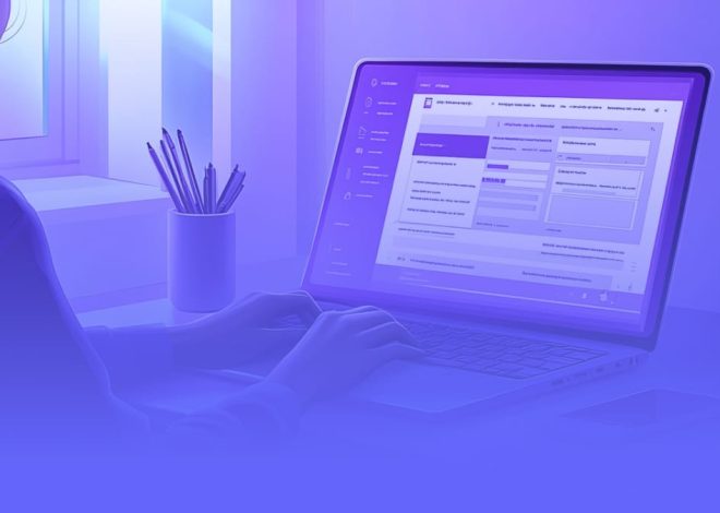 Est-il nécessaire d’utiliser le logiciel Bill?