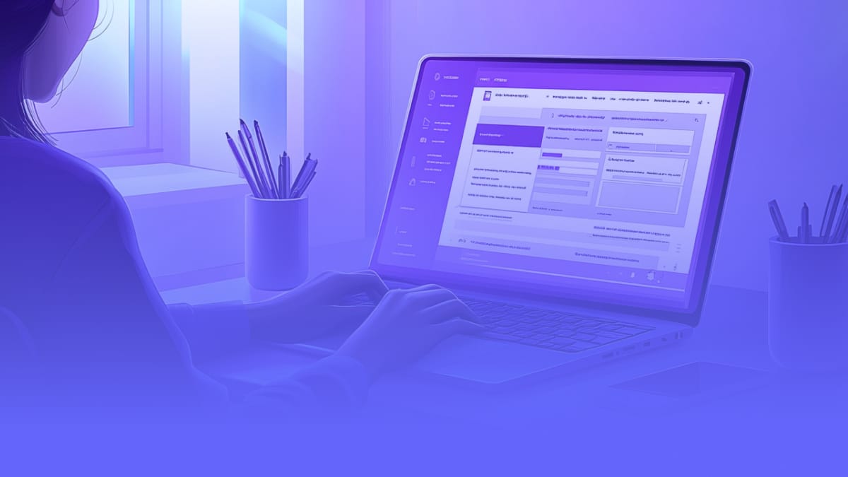 Est-il nécessaire d’utiliser le logiciel Bill?