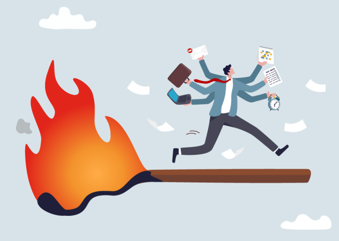 Coût stratégique de la gestion et de la priorité de la demande efficace