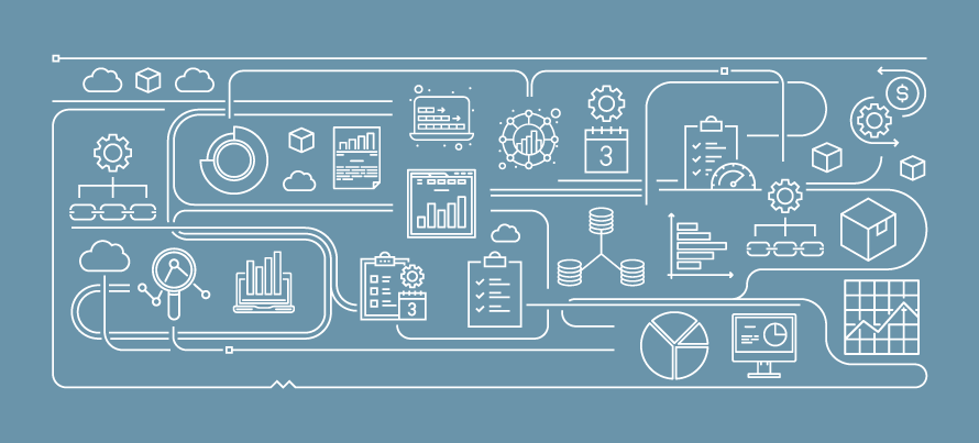 Comment quantifier avec de nouveaux projets de développement de produits