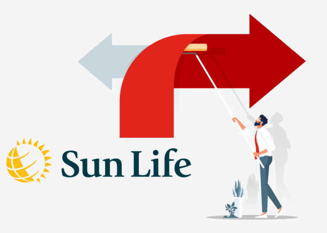 Comment la vie solaire adopte une approche axée sur les produits