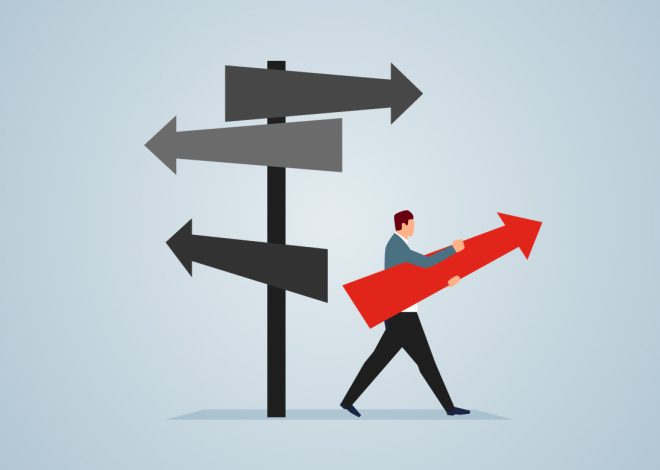 Les exigences SPM sont essentielles pour de meilleures compétences commerciales