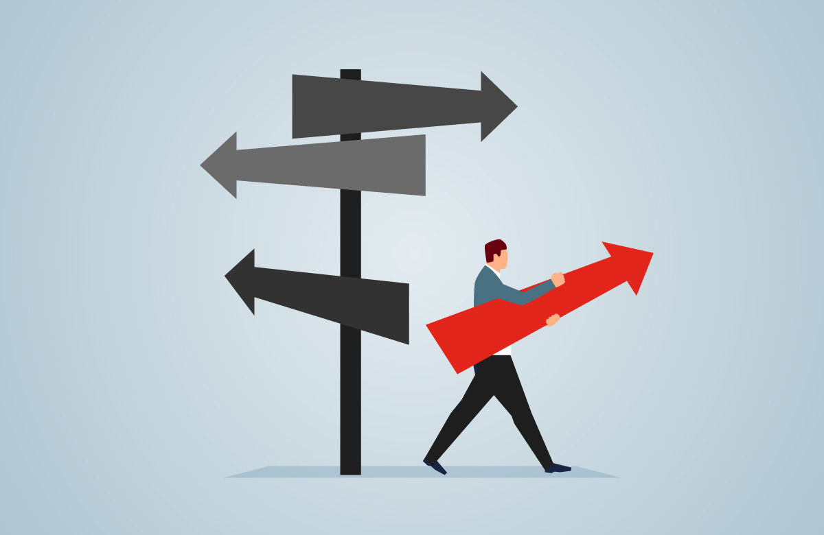 Les exigences SPM sont essentielles pour de meilleures compétences commerciales