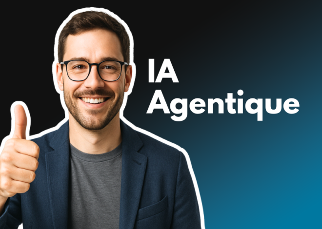 Microsoft et AI de l’agence: une stratégie d’intelligence artificielle intégrée, opérationnelle et supervisée