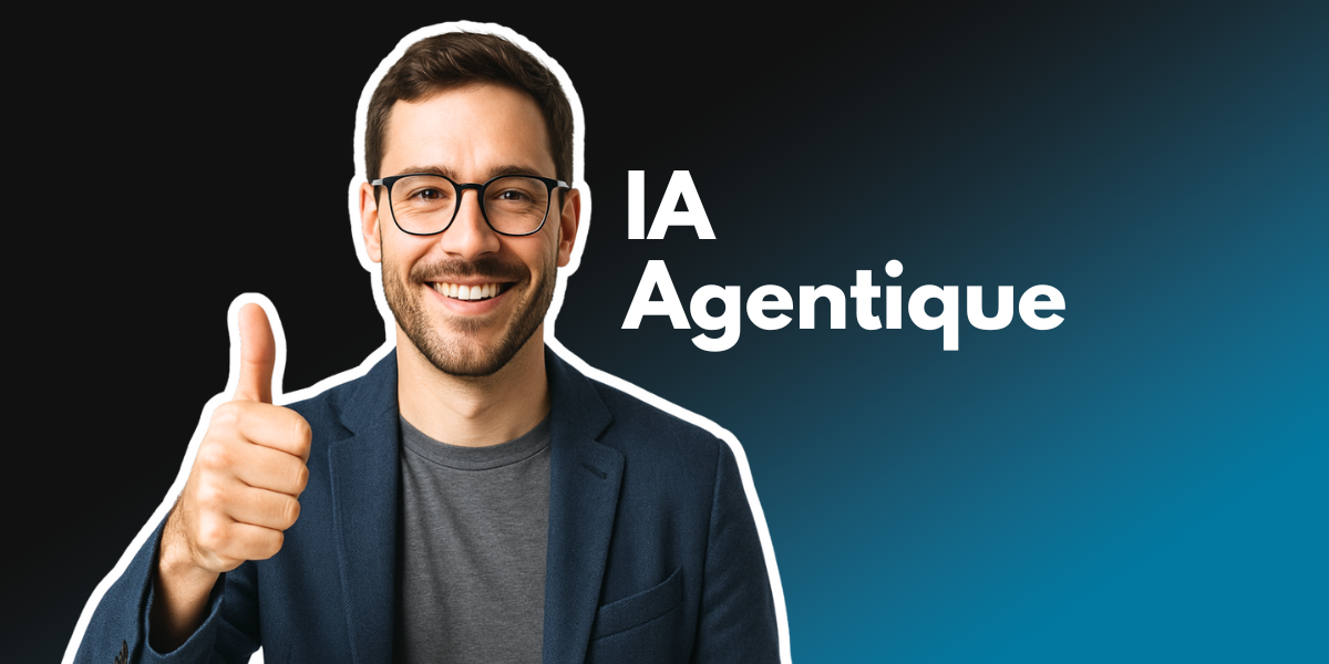 Microsoft et AI de l’agence: une stratégie d’intelligence artificielle intégrée, opérationnelle et supervisée