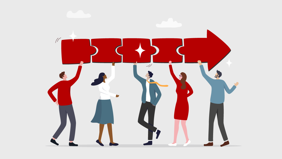Gestion intégrée de la demande et priorité pour les actifs stratégiques