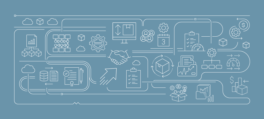 Comment construire une pratique prioritaire forte et durable