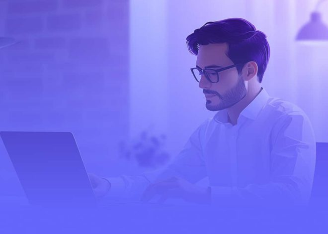 Tout sur l’exercice d’une entreprise