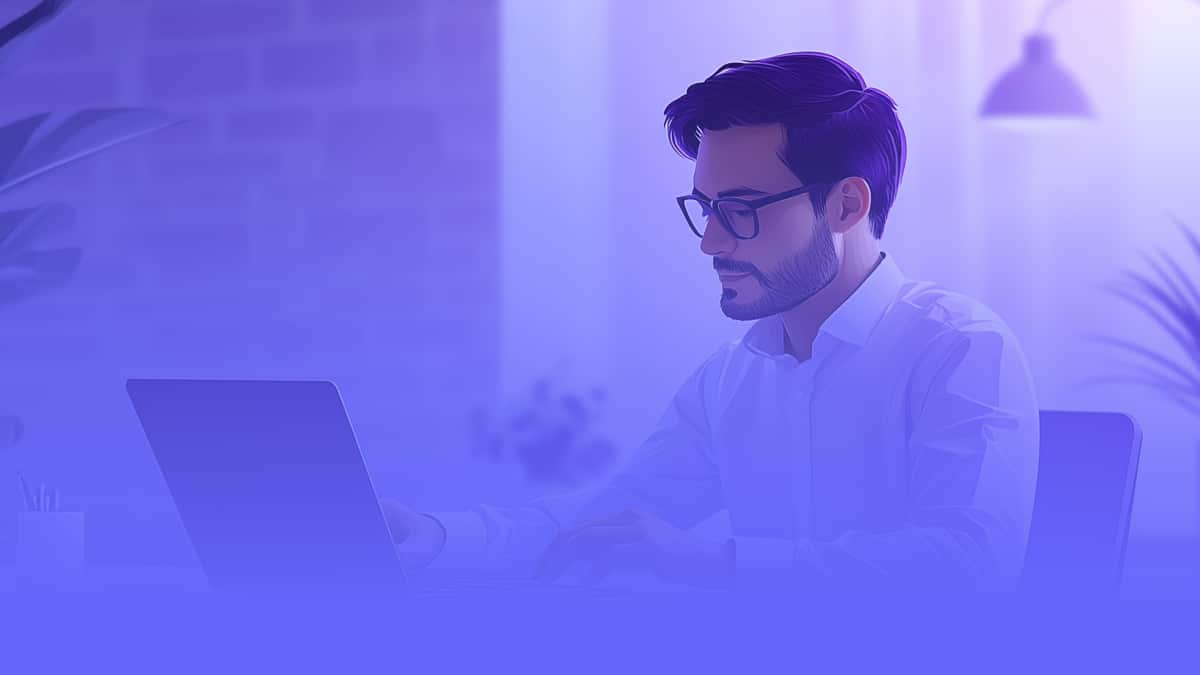 Tout sur l’exercice d’une entreprise
