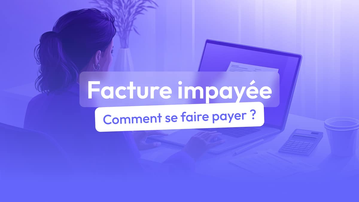 Comment être payé?