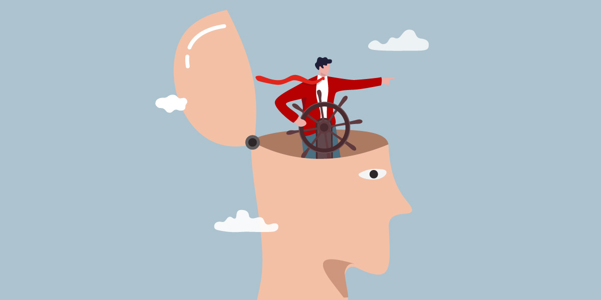 Comment construire un résultat d’arbre qui stimule les décisions des produits