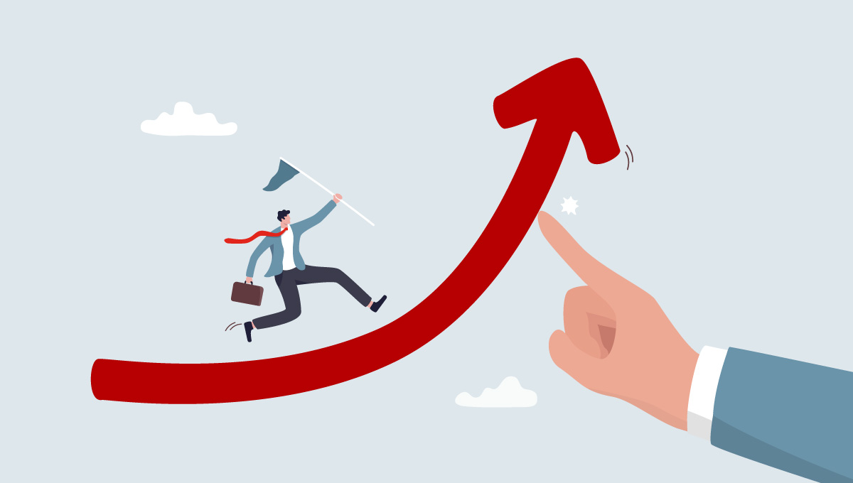 Choisissez la bonne solution APMR pour votre entreprise