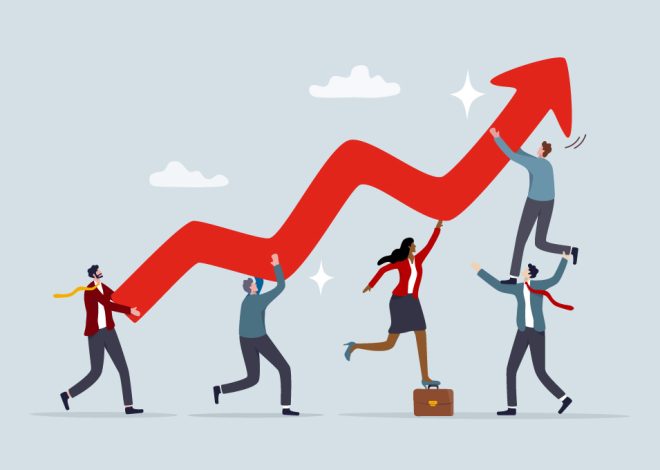 Ne laissez pas votre structure combattre votre talent