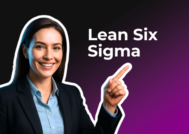 Yellow, Green, Black Belt… lequel choisir ?