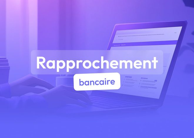 Comment faire votre connexion bancaire?