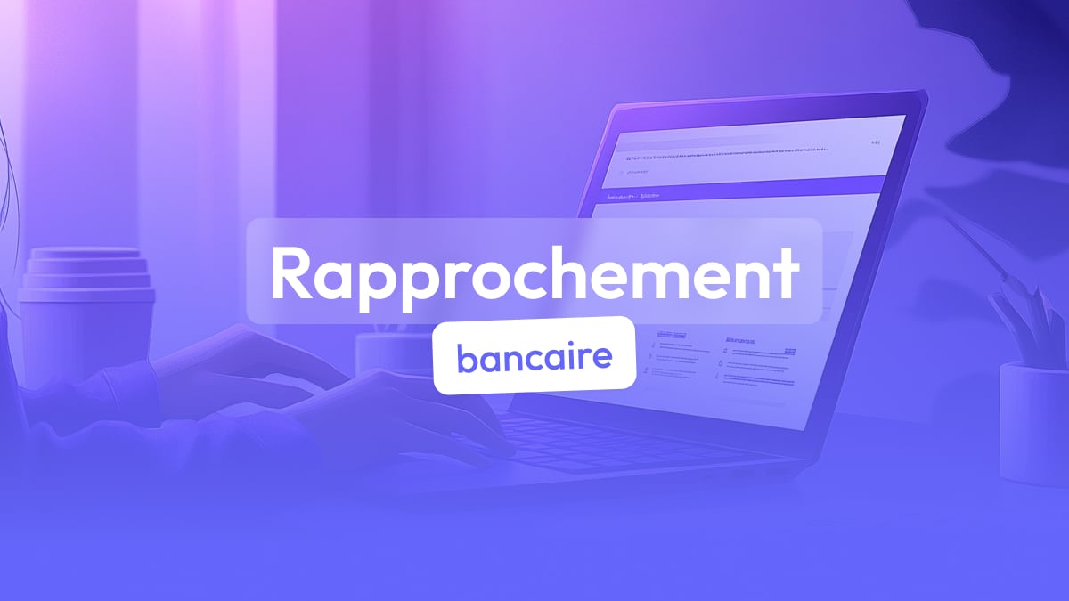 Comment faire votre connexion bancaire?