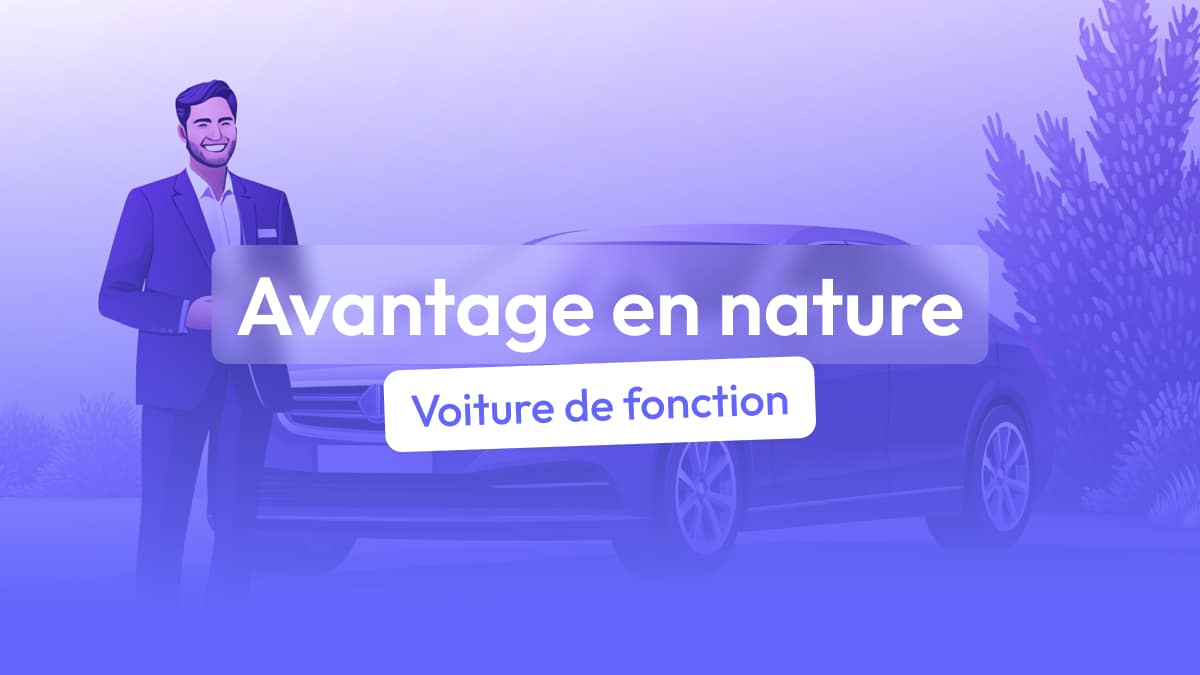 Comment cet avantage du type de travail?