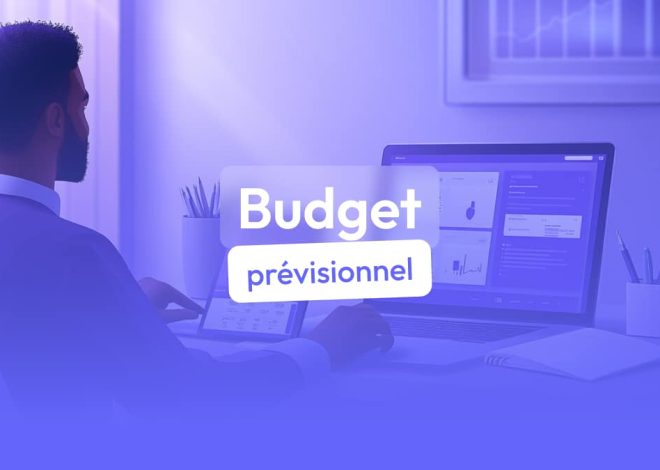 Comment faire une prévision budgétaire ?