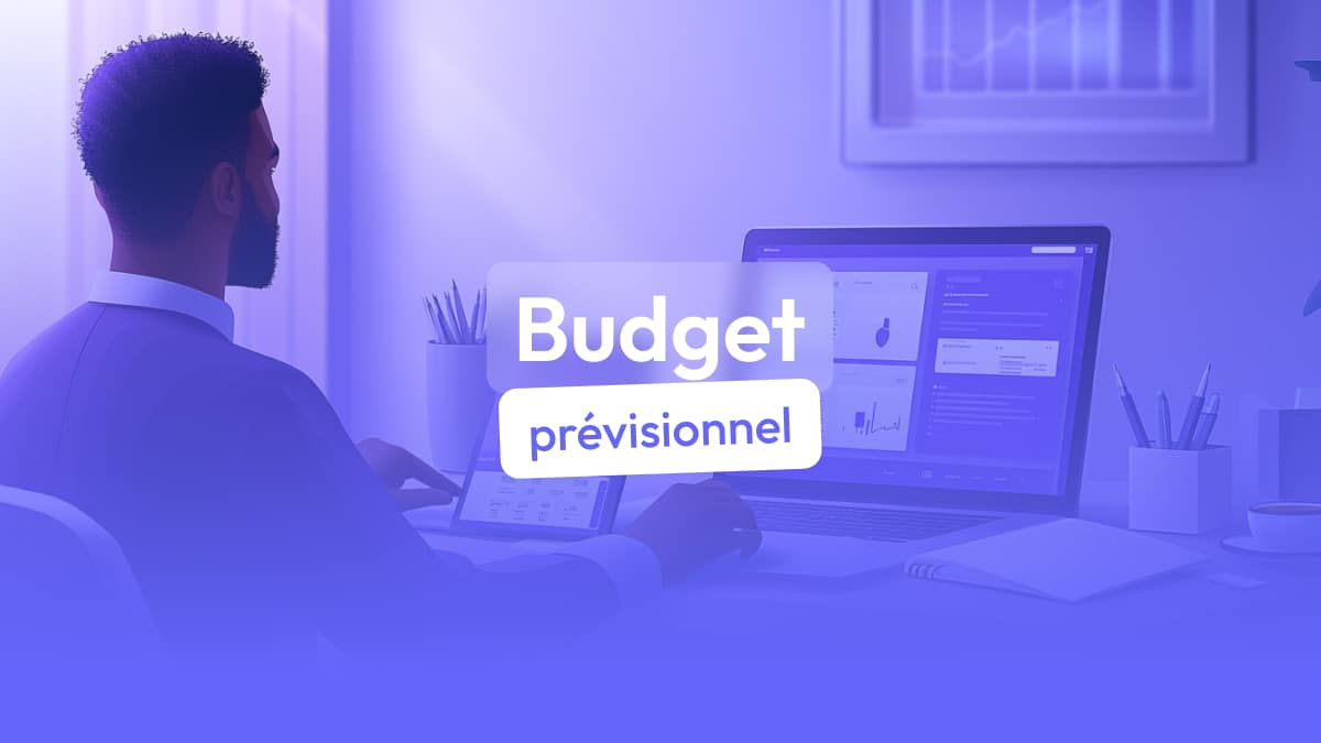 Comment faire une prévision budgétaire ?