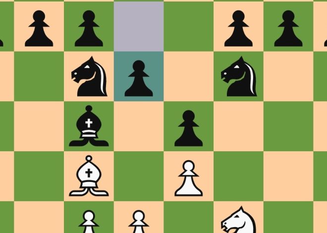 COMMENT INSTALLER LE MOTEUR STOCKFISH 18 SUR UN TÉLÉPHONE/TABLE ANDROID