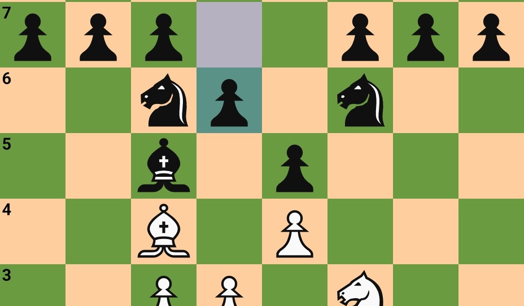 COMMENT INSTALLER LE MOTEUR STOCKFISH 18 SUR UN TÉLÉPHONE/TABLE ANDROID