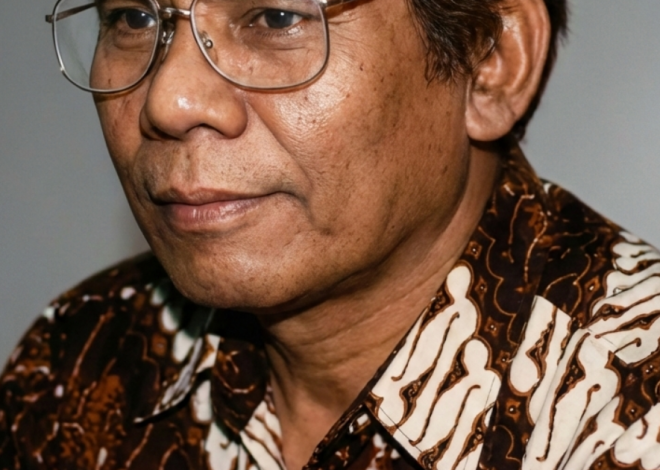 Blog Komputer Catur: Djamil Djamal MN IA