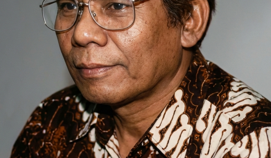 Blog Komputer Catur: Djamil Djamal MN IA