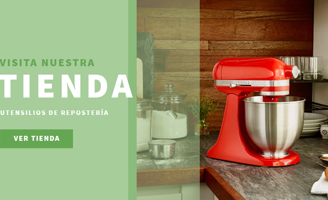 Vasitos de cheesecake Rafaello – Blog de recetas de María Lunarillos