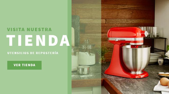 Vasitos de cheesecake Rafaello – Blog de recetas de María Lunarillos