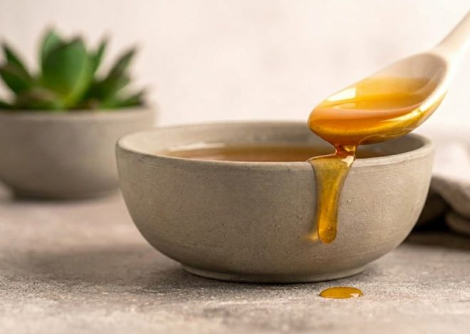qué es, usos y propiedades en cocina