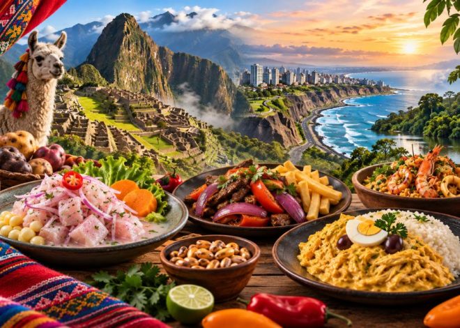 3 claves detrás del éxito de nuestra cocina