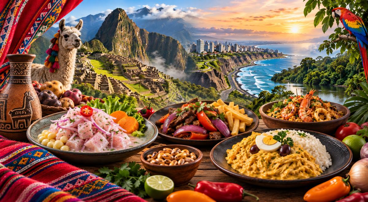 3 claves detrás del éxito de nuestra cocina