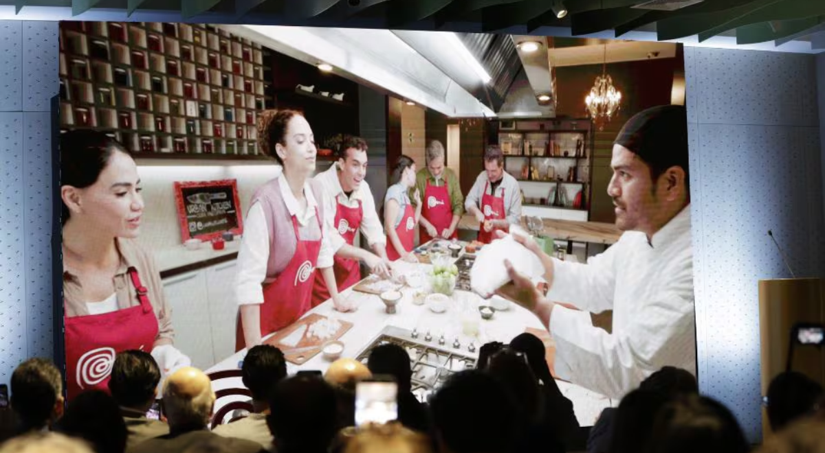 Lima recibirá a chefs mundiales con cenas especiales por The World’s 50 Best Restaurants